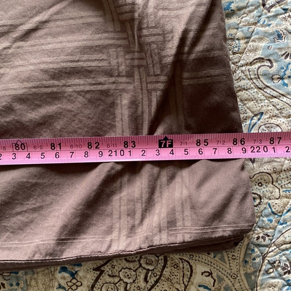 Duvet Cover - Picture 7 of 9